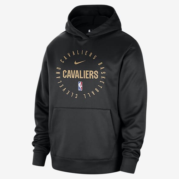 Nike cavs on sale